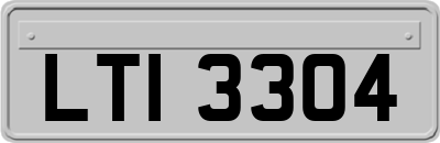 LTI3304