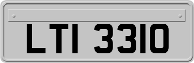 LTI3310
