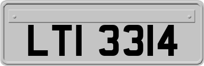 LTI3314