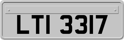 LTI3317