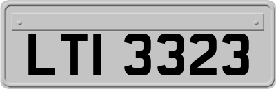 LTI3323