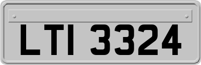 LTI3324