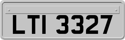 LTI3327