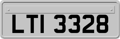 LTI3328