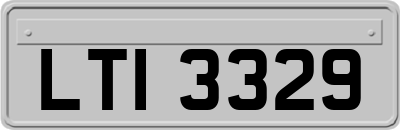 LTI3329