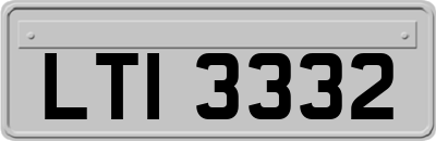 LTI3332