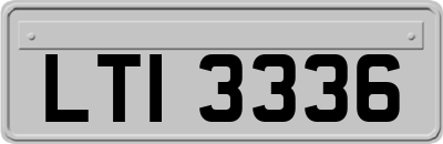 LTI3336