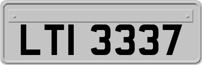 LTI3337