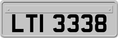LTI3338