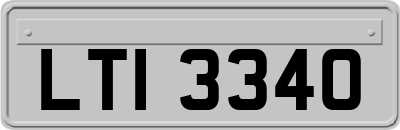 LTI3340