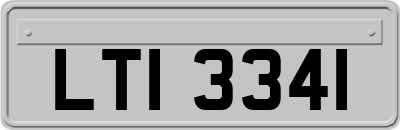 LTI3341