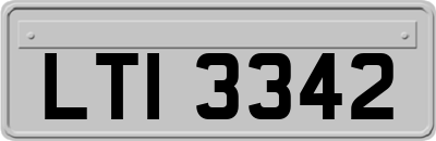 LTI3342