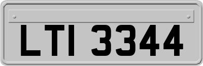 LTI3344