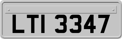LTI3347