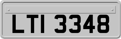 LTI3348