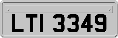 LTI3349