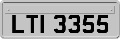 LTI3355