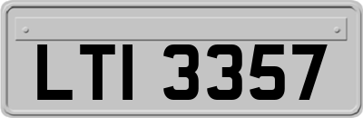 LTI3357