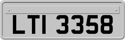 LTI3358