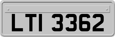 LTI3362