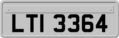 LTI3364