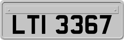 LTI3367