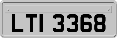 LTI3368