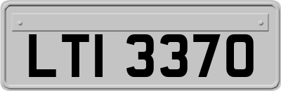 LTI3370