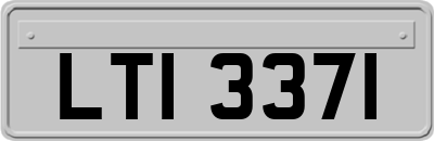 LTI3371