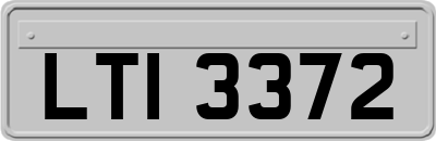 LTI3372