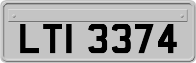 LTI3374