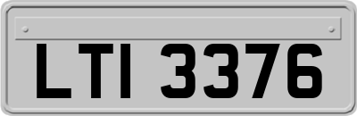 LTI3376