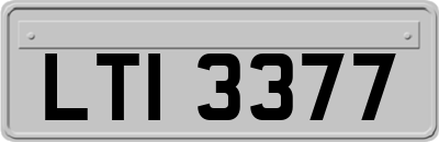 LTI3377