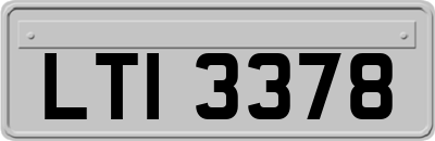 LTI3378