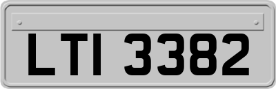 LTI3382