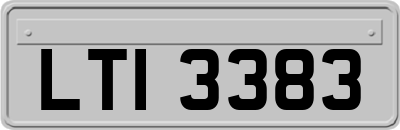 LTI3383