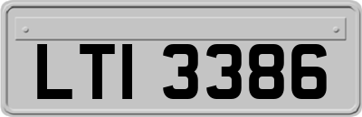 LTI3386