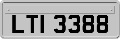 LTI3388
