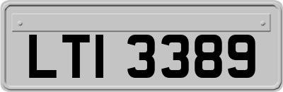 LTI3389