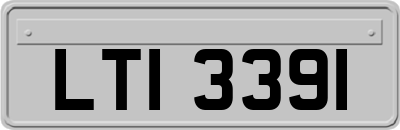LTI3391