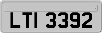 LTI3392