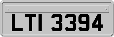 LTI3394