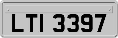 LTI3397