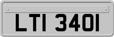 LTI3401