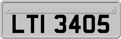 LTI3405
