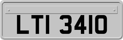 LTI3410