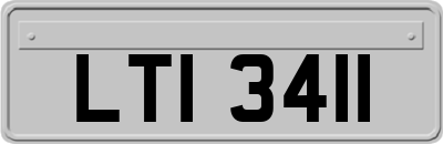 LTI3411