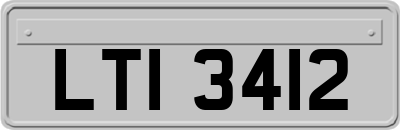 LTI3412