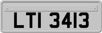 LTI3413