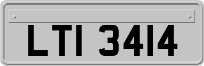 LTI3414